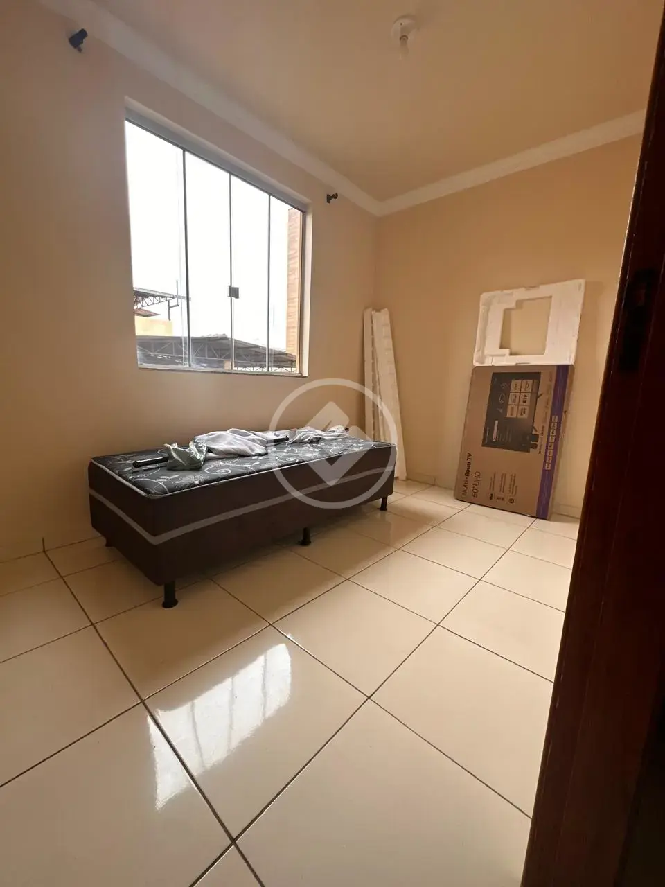 Imagem 5 - Apartamento em Parque Caravelas, Ipatinga - MG