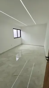 Imagem 5 - Casa em Belvedere, Coronel Fabriciano - MG