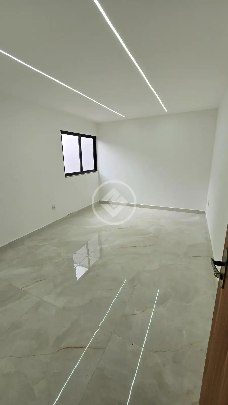Imagem 5 - Casa em Belvedere, Coronel Fabriciano - MG