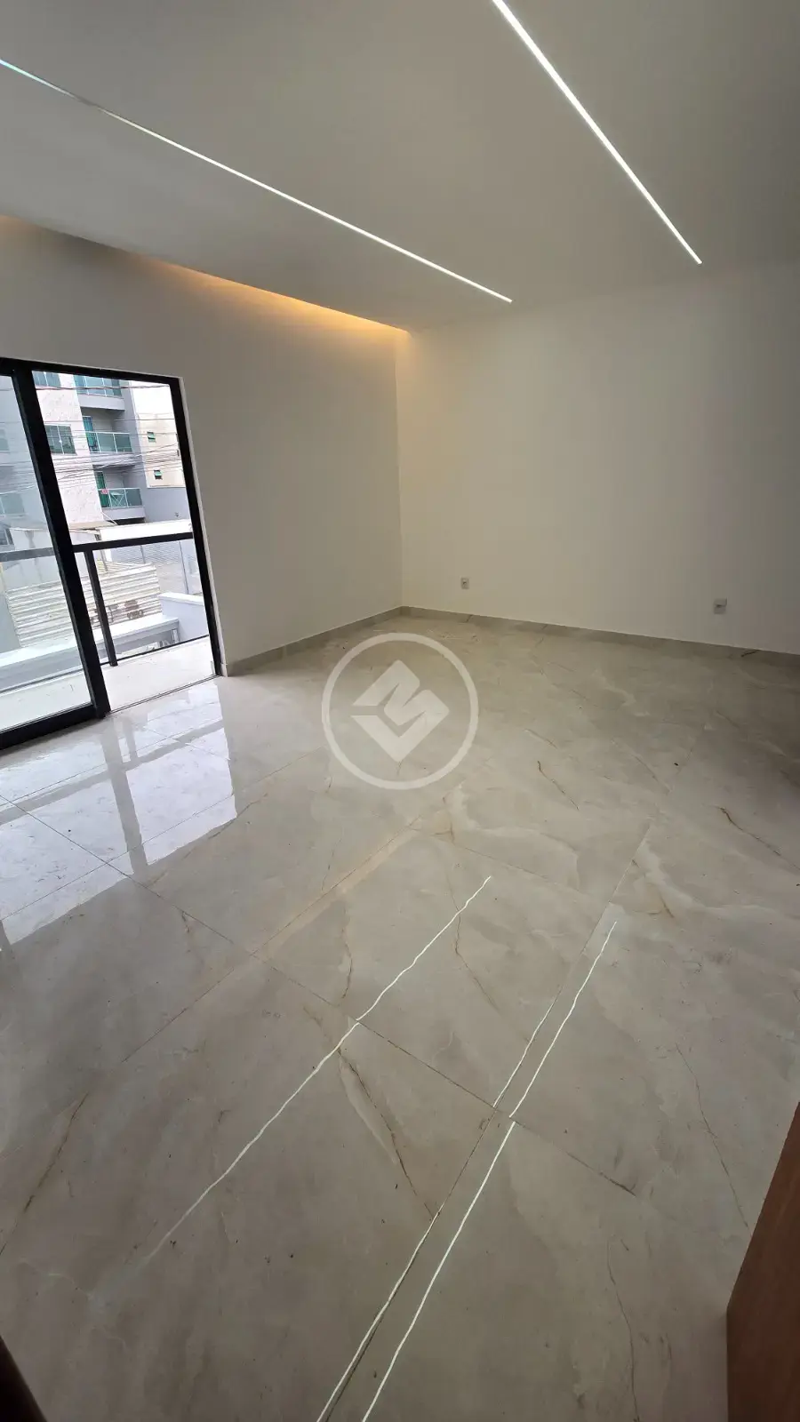 Imagem 2 - Casa em Belvedere, Coronel Fabriciano - MG