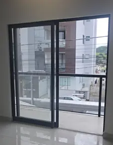 Imagem 3 - Casa em Belvedere, Coronel Fabriciano - MG