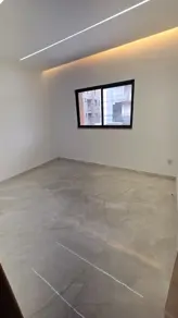 Imagem 4 - Casa em Belvedere, Coronel Fabriciano - MG