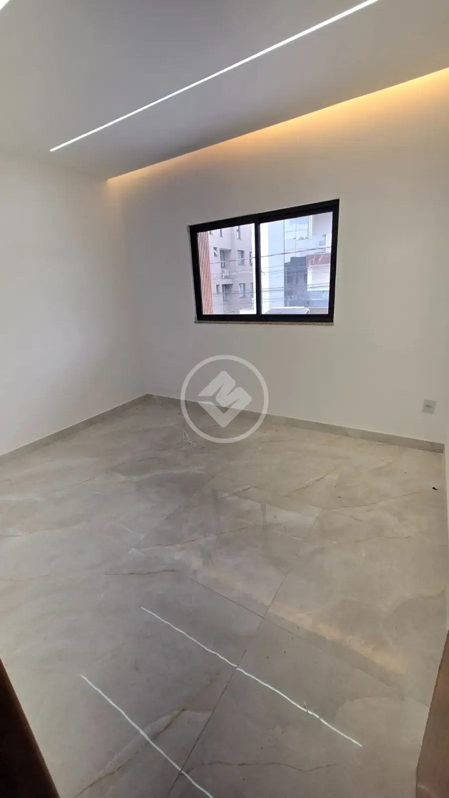 Imagem 4 - Casa em Belvedere, Coronel Fabriciano - MG