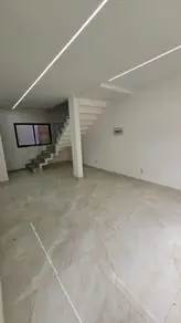 Casa Belvedere, Coronel Fabriciano - MG — foto 2