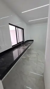 Imagem 6 - Casa em Belvedere, Coronel Fabriciano - MG
