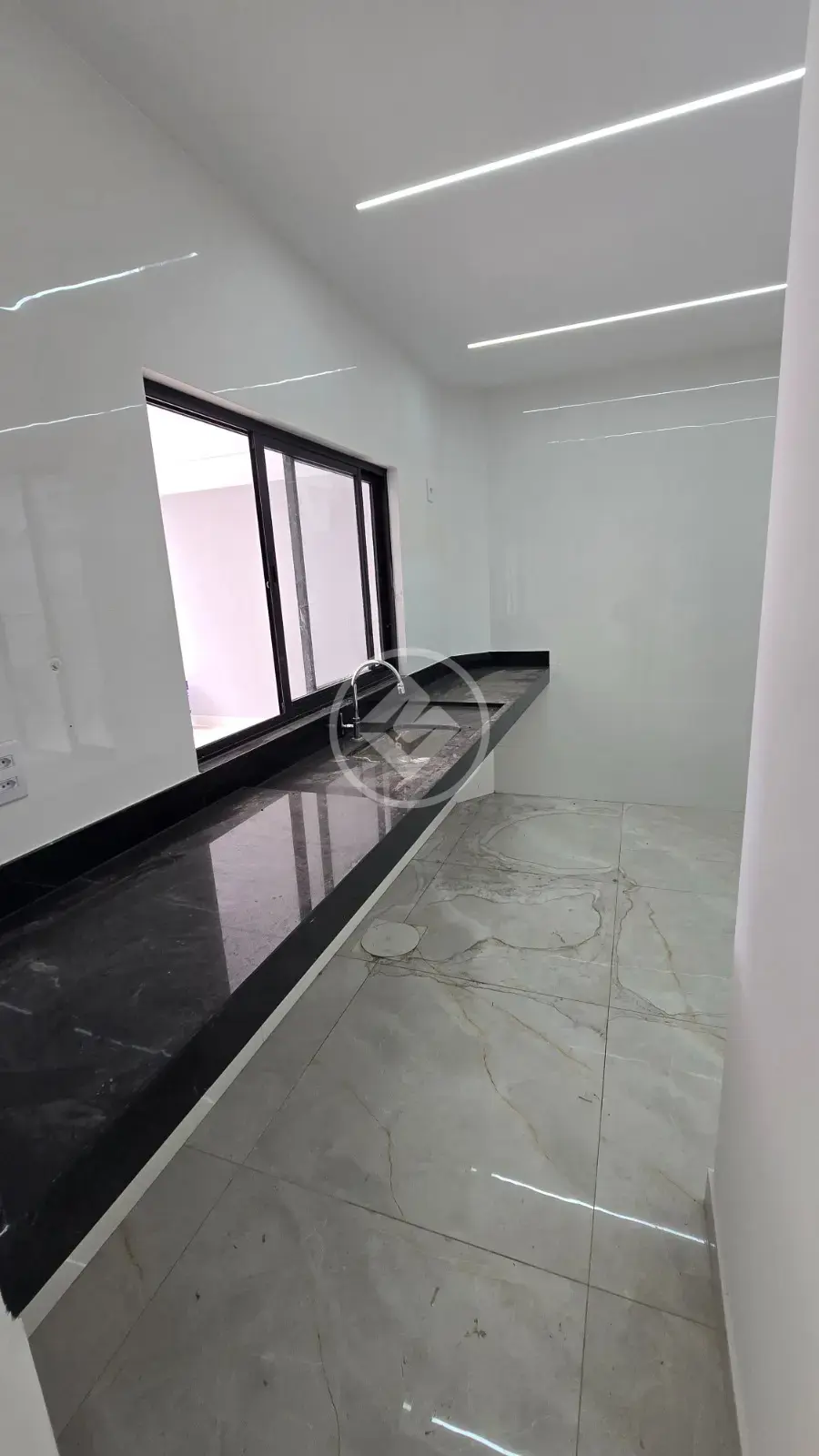 Imagem 6 - Casa em Belvedere, Coronel Fabriciano - MG