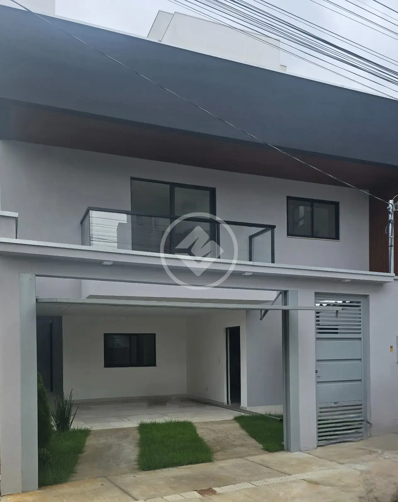 Image 17 - Casa em Belvedere, Coronel Fabriciano - MG