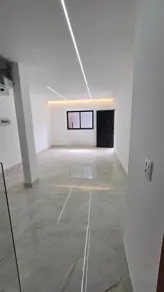 Casa Belvedere, Coronel Fabriciano - MG — foto 1
