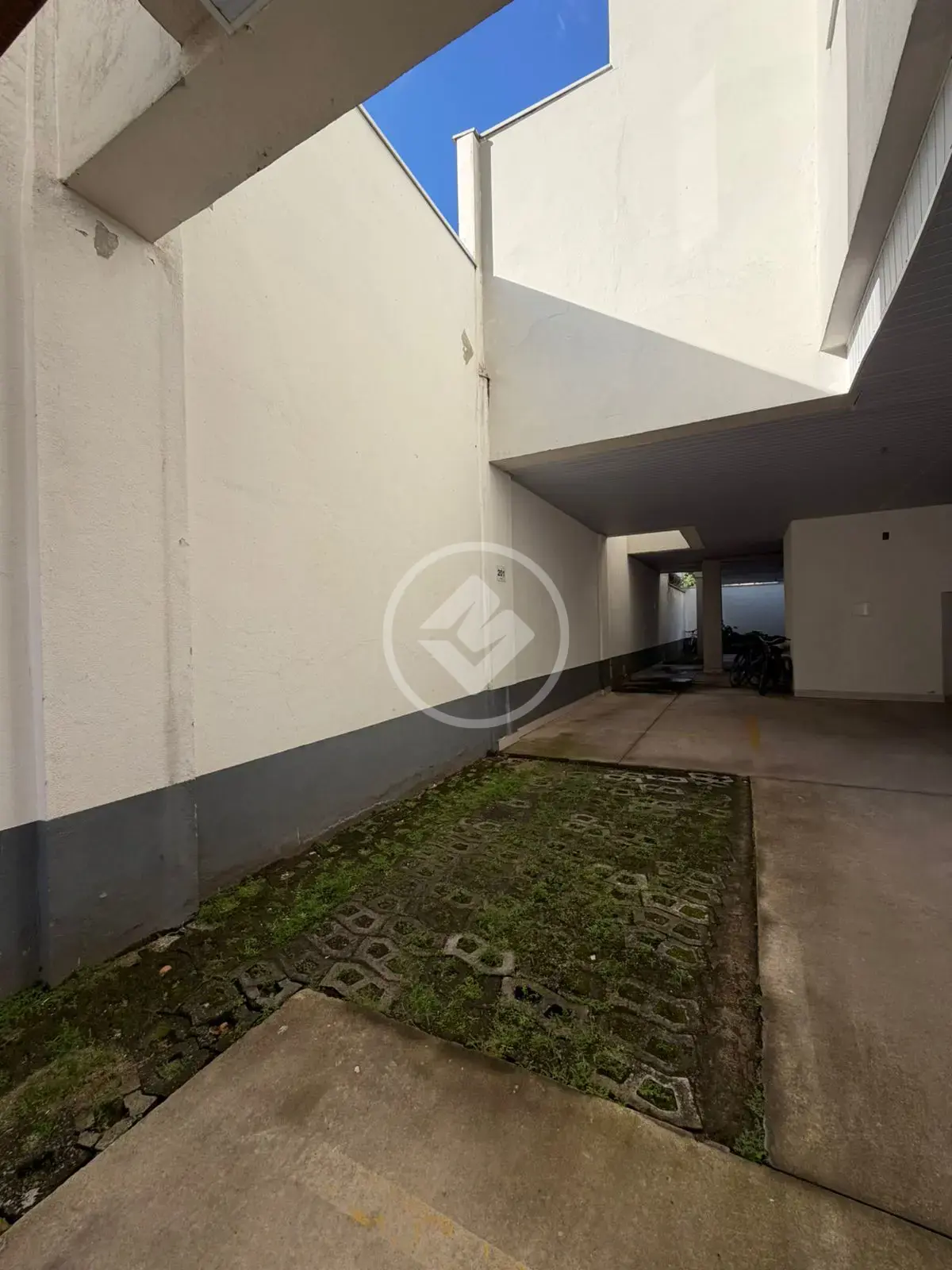 Image 10 - Apartamento em Caravelas, Ipatinga - MG