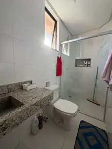 Imagem 6 - Apartamento em Caravelas, Ipatinga - MG