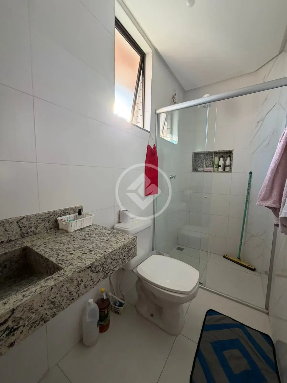 Imagem 6 - Apartamento em Caravelas, Ipatinga - MG