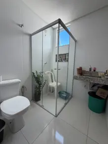 Imagem 5 - Apartamento em Caravelas, Ipatinga - MG