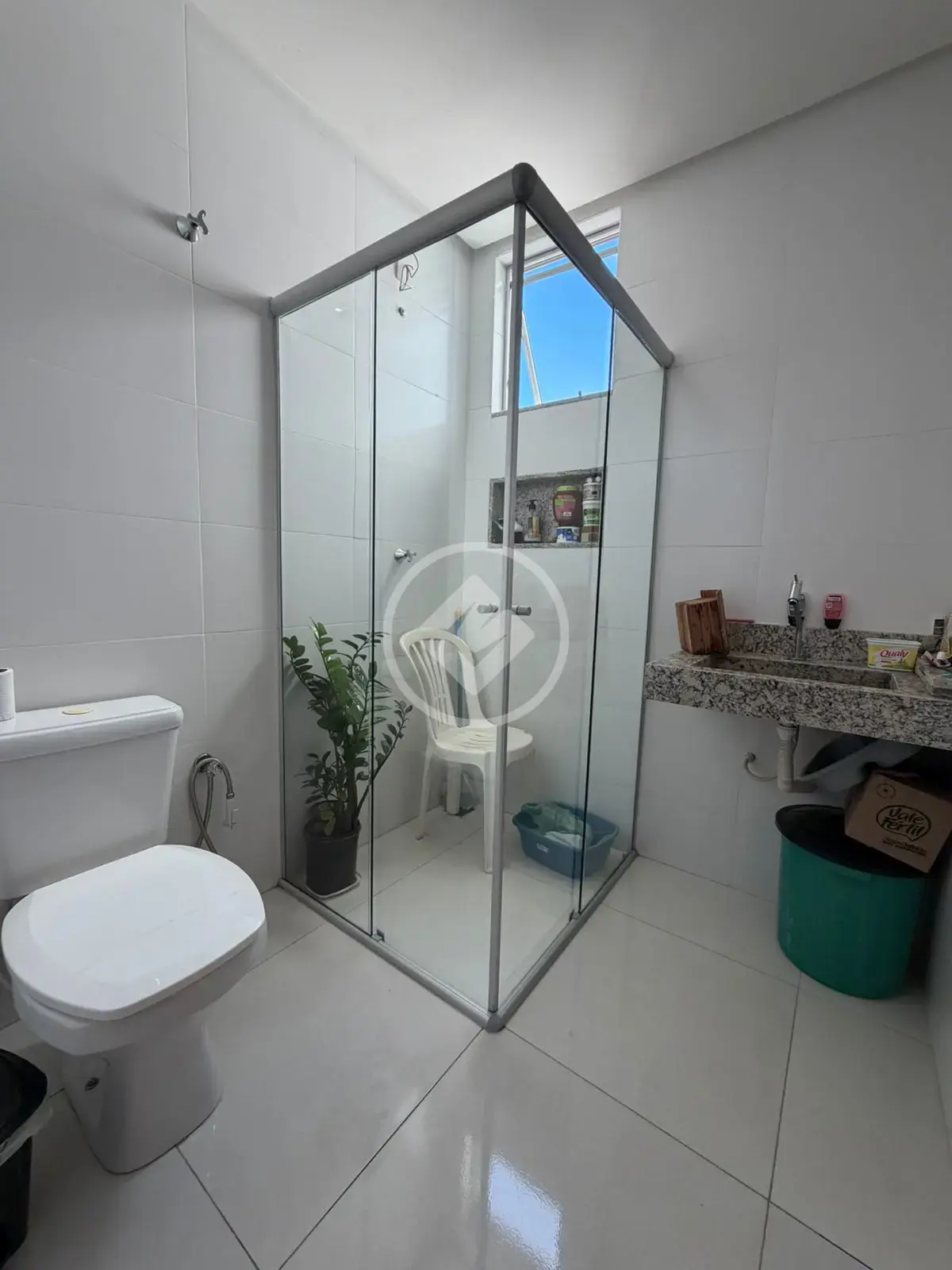 Imagem 5 - Apartamento em Caravelas, Ipatinga - MG