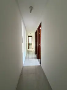 Imagem 2 - Apartamento em Caravelas, Ipatinga - MG