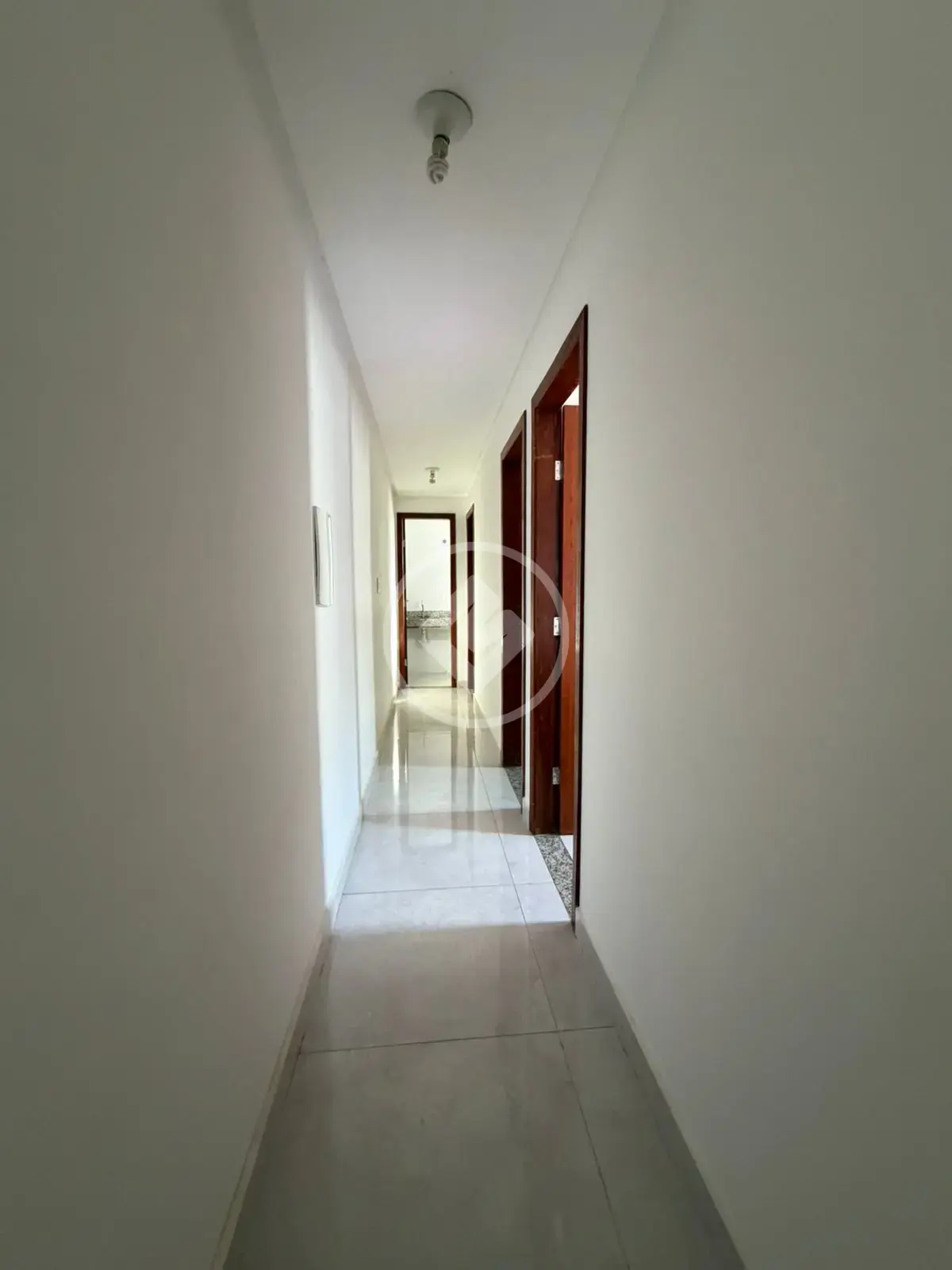 Imagem 2 - Apartamento em Caravelas, Ipatinga - MG