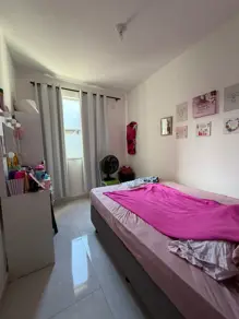 Imagem 4 - Apartamento em Caravelas, Ipatinga - MG