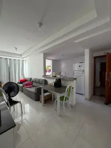 Apartamento Caravelas, Ipatinga - MG — foto 1