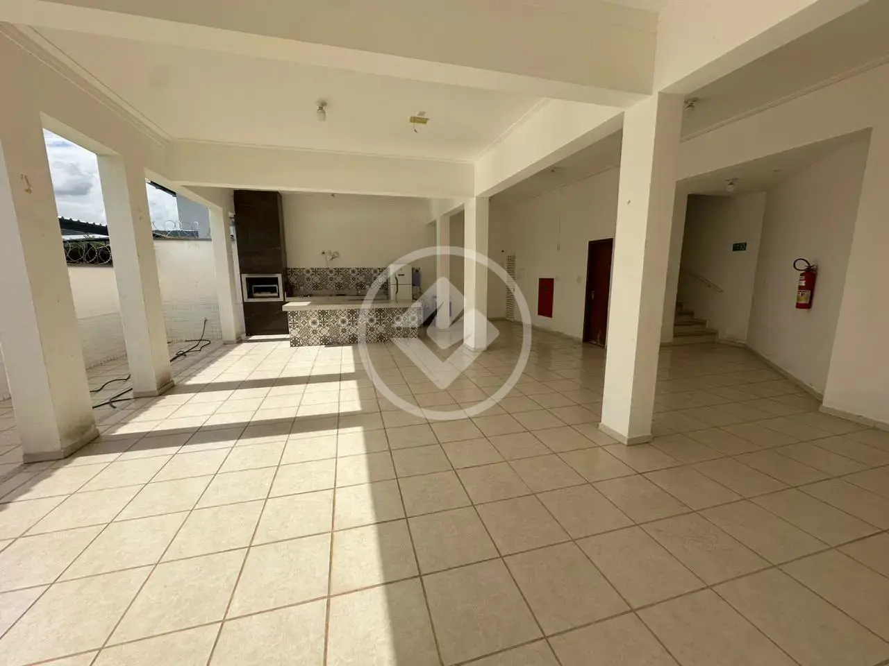 Image 12 - Apartamento em Giovanini, Coronel Fabriciano - MG