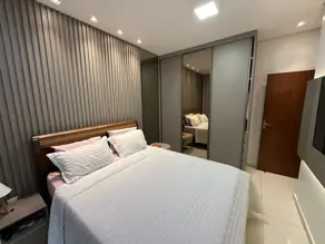 Imagem 5 - Apartamento em Giovanini, Coronel Fabriciano - MG