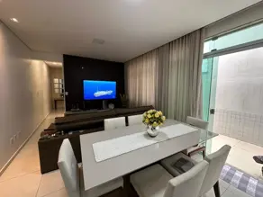 Apartamento Giovanini, Coronel Fabriciano - MG — foto 1
