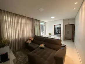 Apartamento Giovanini, Coronel Fabriciano - MG — foto 2