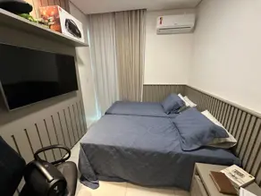 Imagem 6 - Apartamento em Giovanini, Coronel Fabriciano - MG