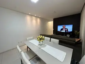 Imagem 2 - Apartamento em Giovanini, Coronel Fabriciano - MG