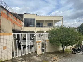 Casa Ideal, Ipatinga - MG — foto 1
