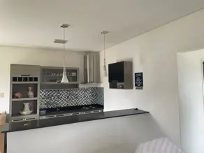 Imagem 4 - Casa em Ideal, Ipatinga - MG
