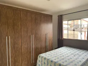 Imagem 6 - Casa em Ideal, Ipatinga - MG