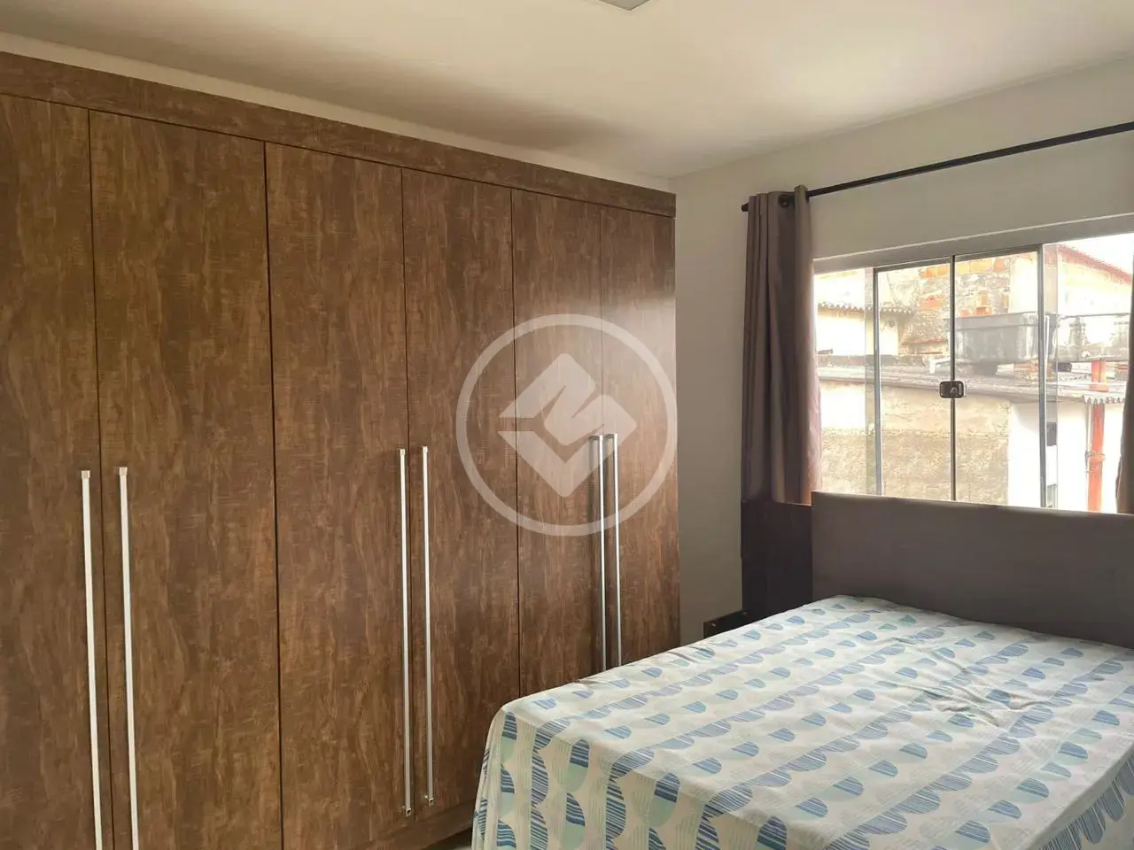 Imagem 6 - Casa em Ideal, Ipatinga - MG