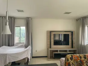 Imagem 2 - Casa em Ideal, Ipatinga - MG