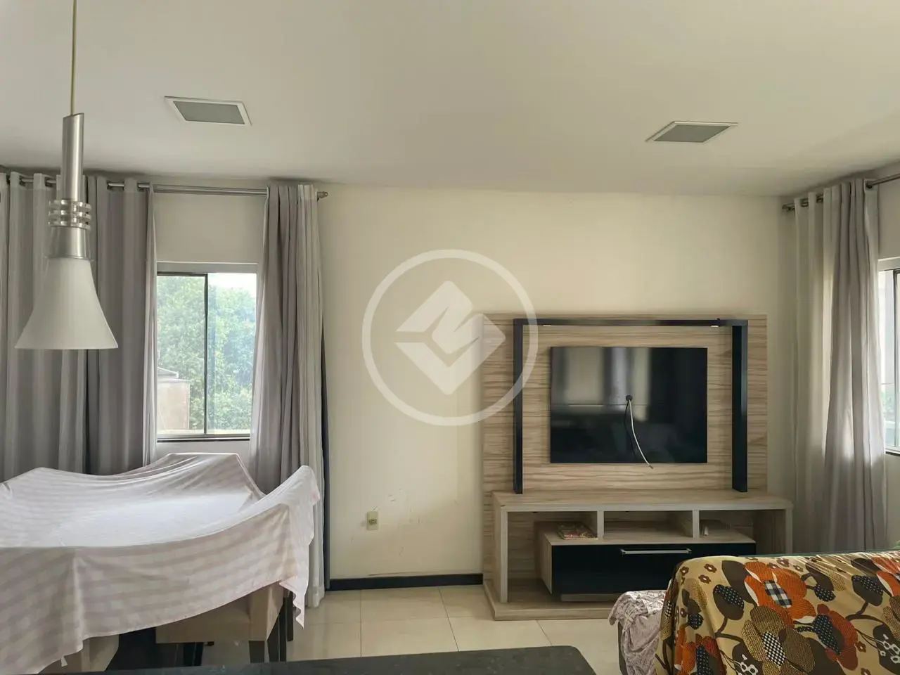 Imagem 2 - Casa em Ideal, Ipatinga - MG