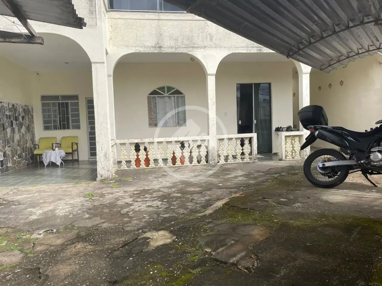 Image 17 - Casa em Ideal, Ipatinga - MG