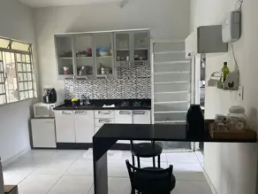 Imagem 5 - Casa em Ideal, Ipatinga - MG
