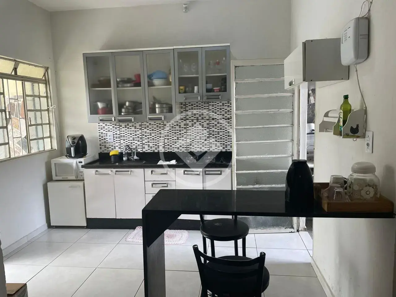 Imagem 5 - Casa em Ideal, Ipatinga - MG