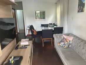 Casa Ideal, Ipatinga - MG — foto 2