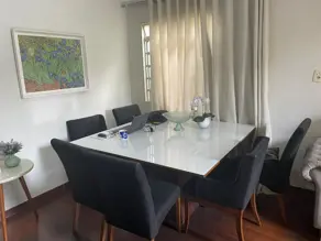 Imagem 3 - Casa em Ideal, Ipatinga - MG