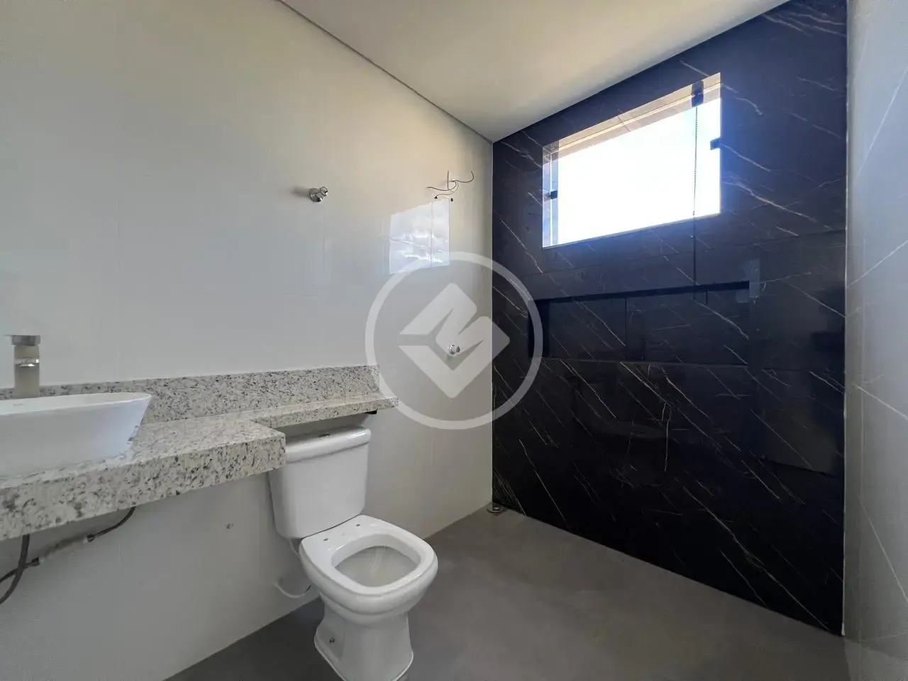 Imagem 6 - Casa em Residencial Bethânia, Santana do Paraíso - MG