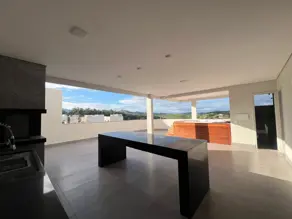 Casa Residencial Bethânia, Santana do Paraíso - MG — foto 1