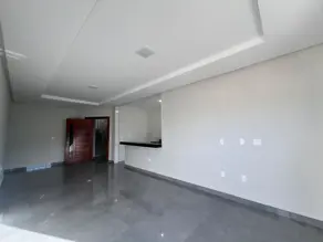 Imagem 4 - Casa em Residencial Bethânia, Santana do Paraíso - MG