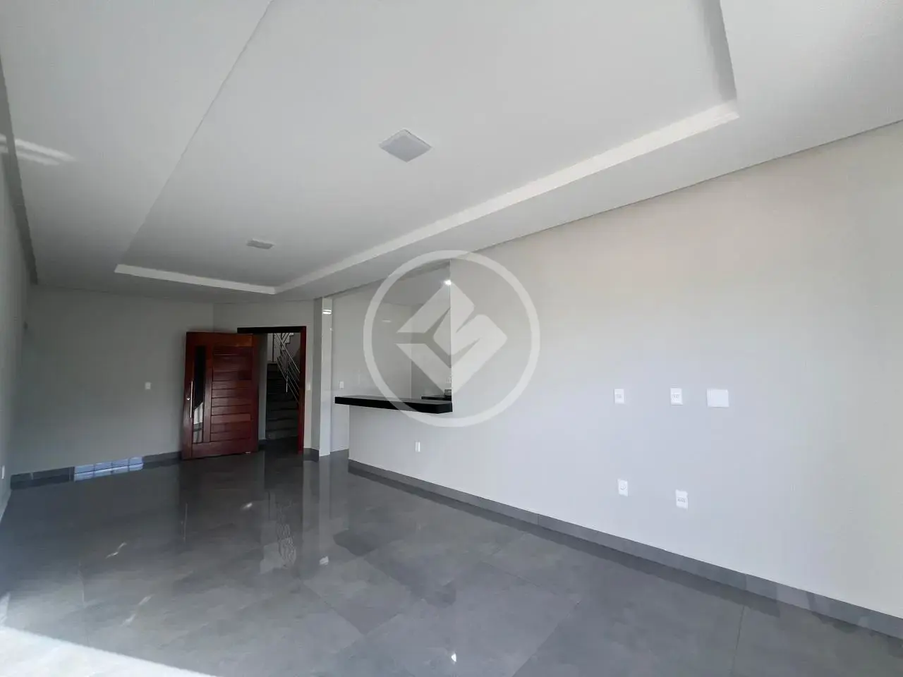 Imagem 4 - Casa em Residencial Bethânia, Santana do Paraíso - MG