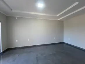 Imagem 5 - Casa em Residencial Bethânia, Santana do Paraíso - MG