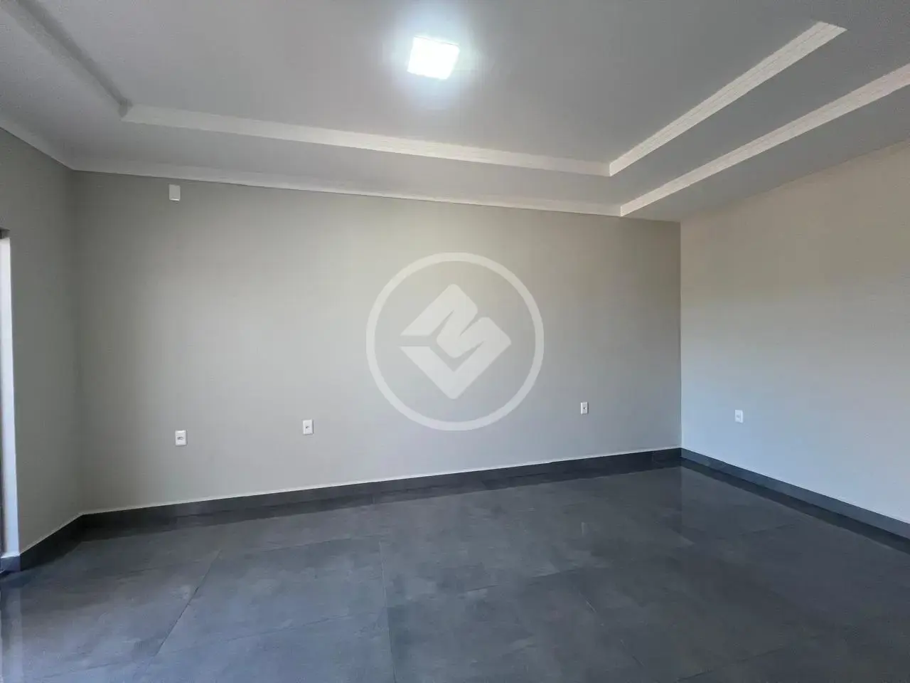 Imagem 5 - Casa em Residencial Bethânia, Santana do Paraíso - MG