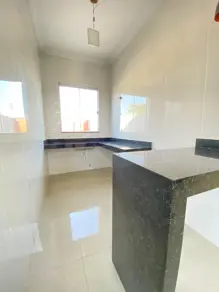 Casa Residencial Porto Seguro, Caratinga - MG — foto 2