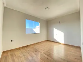 Imagem 2 - Casa em Residencial Porto Seguro, Caratinga - MG