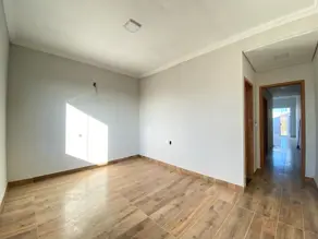 Imagem 3 - Casa em Residencial Porto Seguro, Caratinga - MG
