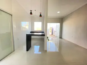 Casa Residencial Porto Seguro, Caratinga - MG — foto 1