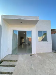 Imagem 5 - Casa em Residencial Porto Seguro, Caratinga - MG