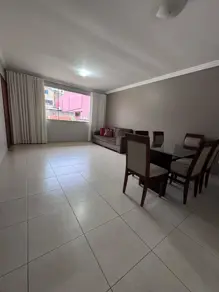 Imagem 2 - Casa em Cidade Nova, Santana do Paraíso - MG